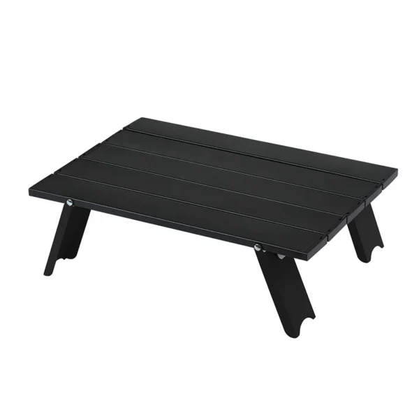 WEST TUNE's Mini Foldable Table