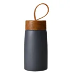 Insulated Coffee Mug 304 Stainless Steel - Image 10