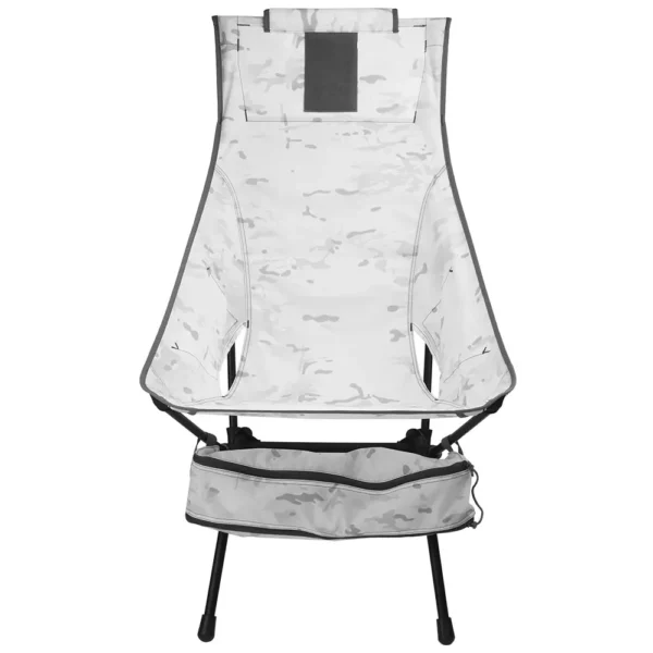 SABADO's Tactical Hunting Folding Chair - Image 7