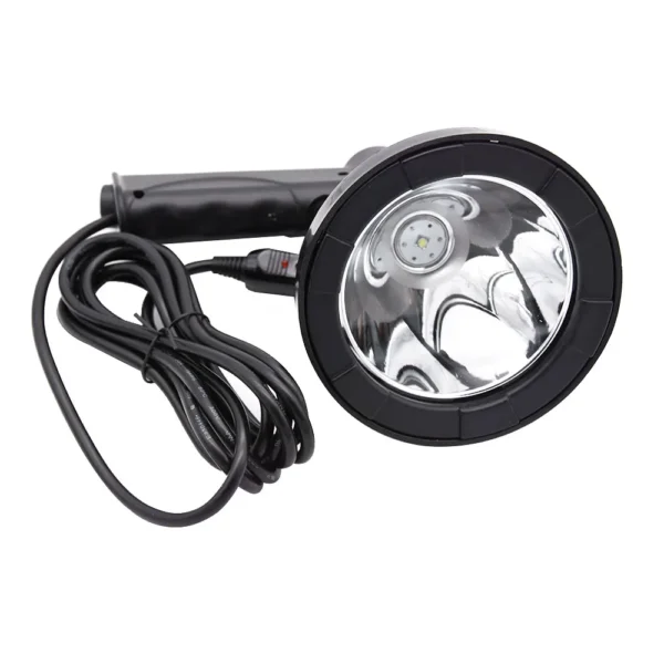 H 4 inch 100W High power Spotlight - Image 5