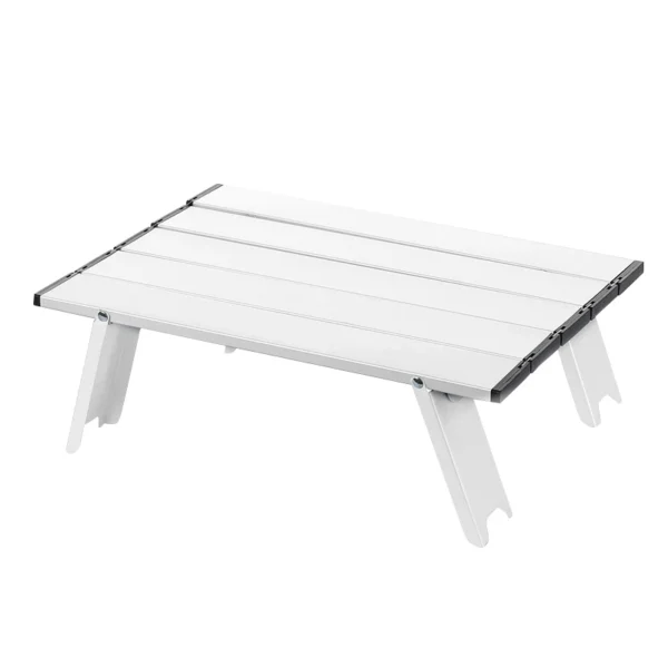 WEST TUNE's Mini Foldable Table
