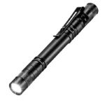 Mini Portable LED Pen Light - Image 7