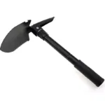 MLHJ's  Folding Shovel - Image 3