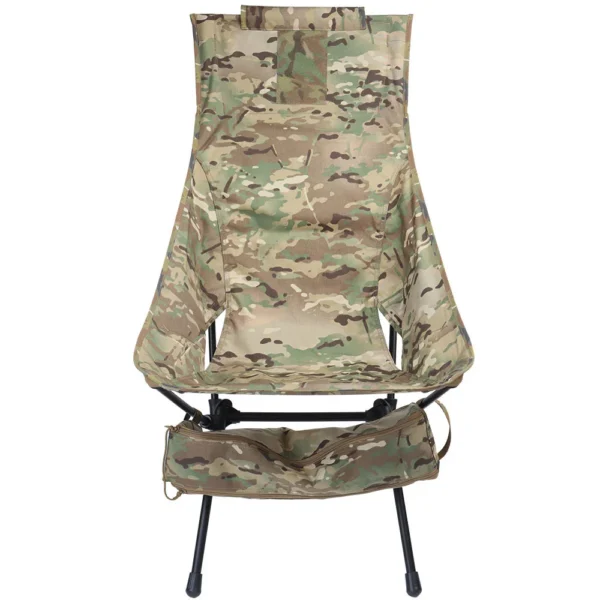 SABADO's Tactical Hunting Folding Chair - Image 12