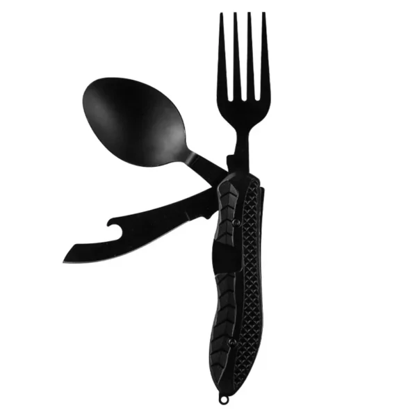 DKSTINYE's Multifunctional Utensil