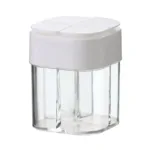 4 In 1 Camping Seasoning Jar - Image 7