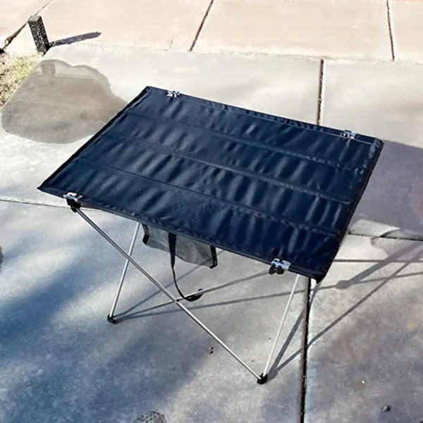 BLUESDEER's Ultralight Folding Table