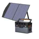 ALLPOWERS S1500 Portable Power Station 1500W (Peak 3000W) - Image 7