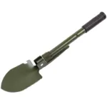 MLHJ's  Folding Shovel - Image 4