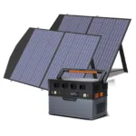 ALLPOWERS S1500 Portable Power Station 1500W (Peak 3000W) - Image 8