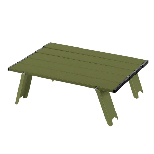 WEST TUNE's Mini Foldable Table