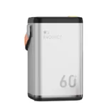 XICALY's 60000mAh Power Bank - Image 6