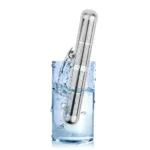 AFDEAL's Alkaline Water Stick