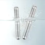 AFDEAL's Alkaline Water Stick