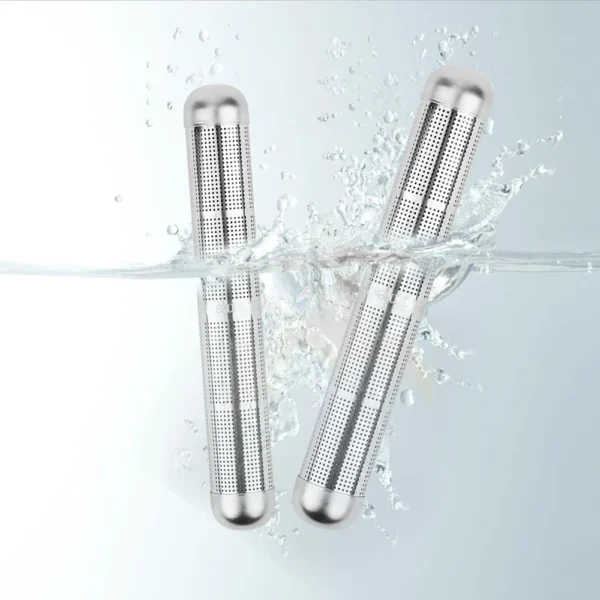 AFDEAL's Alkaline Water Stick