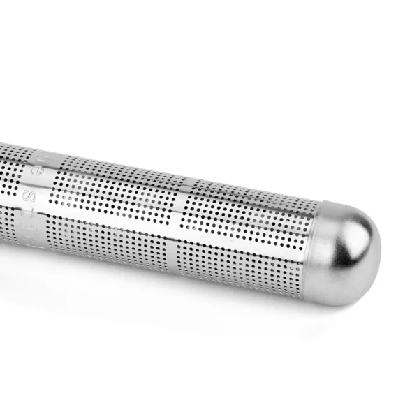 AFDEAL's Alkaline Water Stick