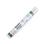 AFDEAL's Alkaline Water Stick