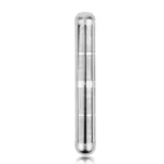 AFDEAL's Alkaline Water Stick