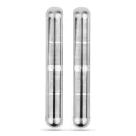 AFDEAL's Alkaline Water Stick