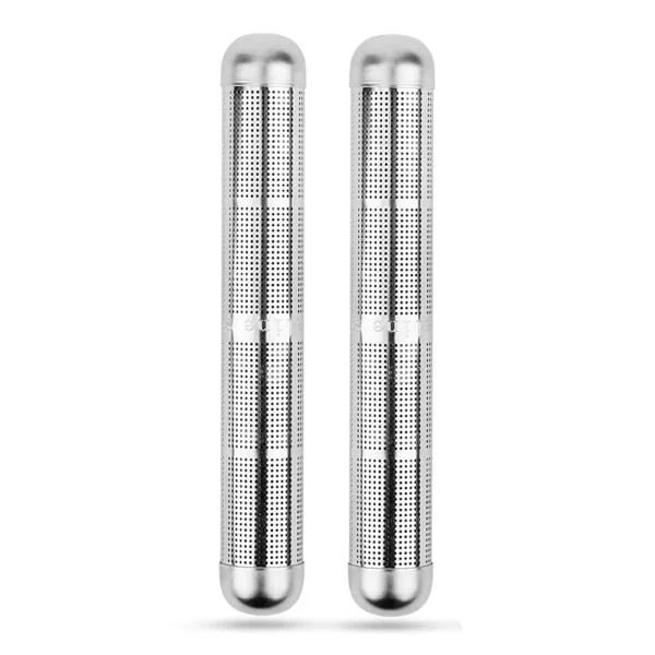 AFDEAL's Alkaline Water Stick