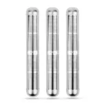 AFDEAL's Alkaline Water Stick