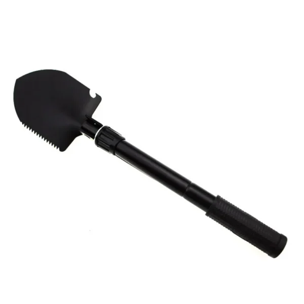 Alloet's Folding Mini Shovel
