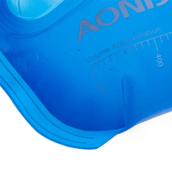 AONIJIE's SD16 Soft Reservoir Water Bladder Backpack