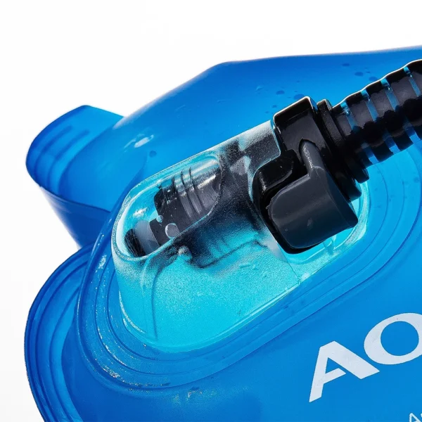 AONIJIE's SD16 Soft Reservoir Water Bladder Backpack