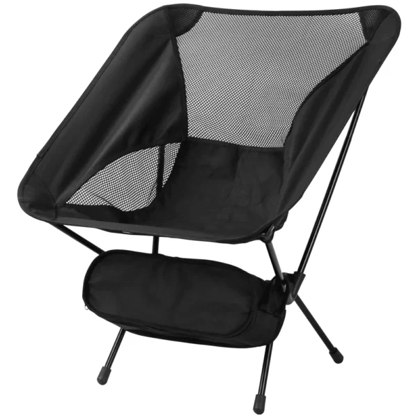 AZULBLANCO's Folding Chair