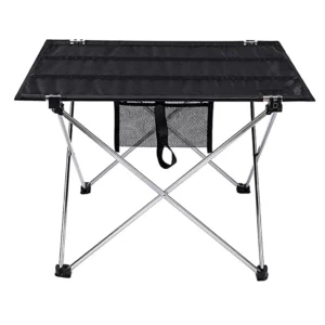 BLUESDEER's Ultralight Folding Table
