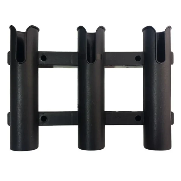 Boat Fishing Bracket ABS Material