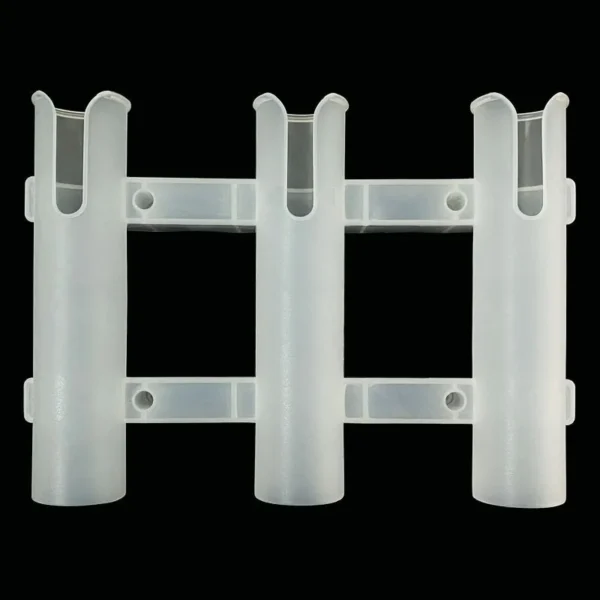 Boat Fishing Bracket ABS Material