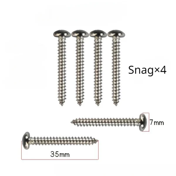 Boat Fishing Bracket ABS Material