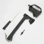 BUY READY's Multifunctional Axe