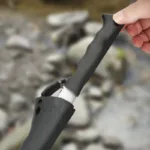 BUY READY's Multifunctional Axe