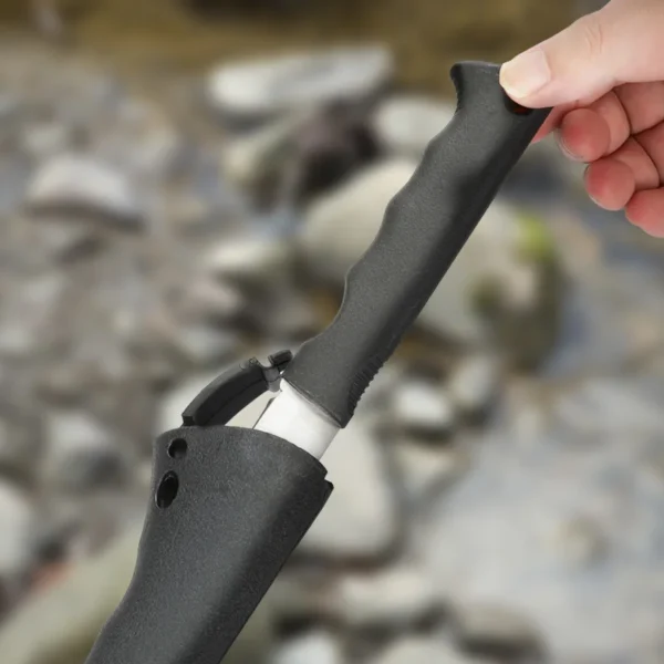 BUY READY's Multifunctional Axe