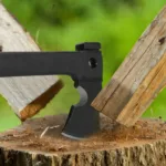BUY READY's Multifunctional Axe