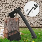 BUY READY's Multifunctional Axe