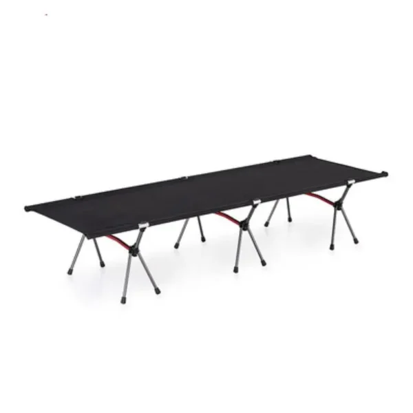 Camping Cot Lightweight Collapsible