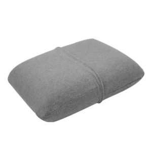 Camping Pillow, Travel Memory Foam