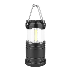 Coquimbo LED Lantern