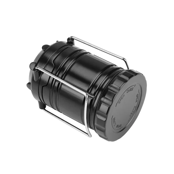 Coquimbo LED Lantern