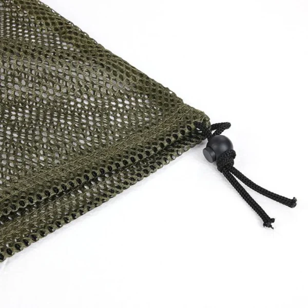 Decoy Mesh Bag for Waterfowl