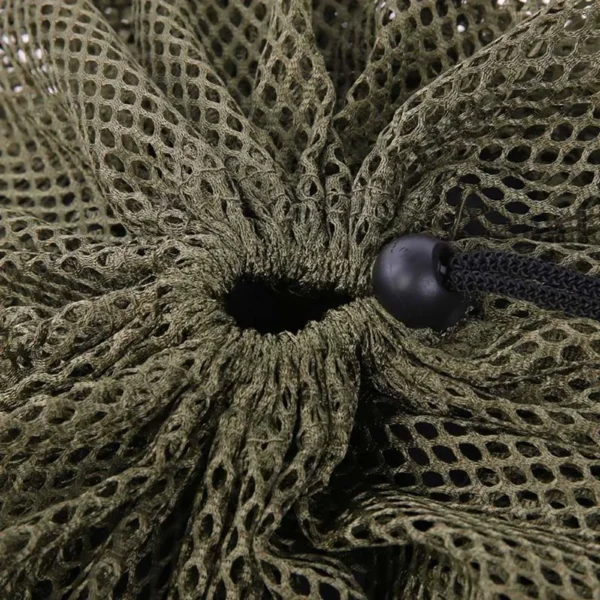 Decoy Mesh Bag for Waterfowl