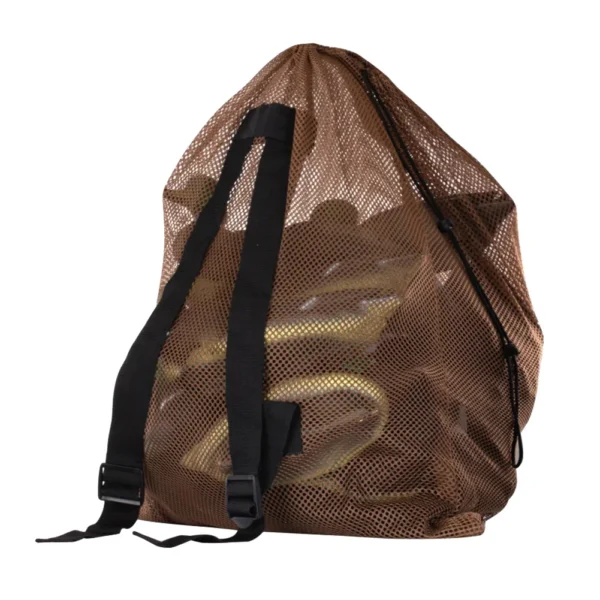 Decoy Mesh Bag for Waterfowl