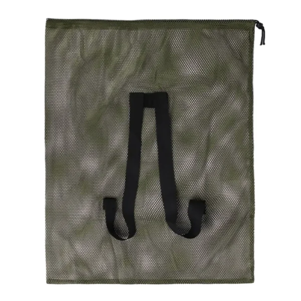 Decoy Mesh Bag for Waterfowl