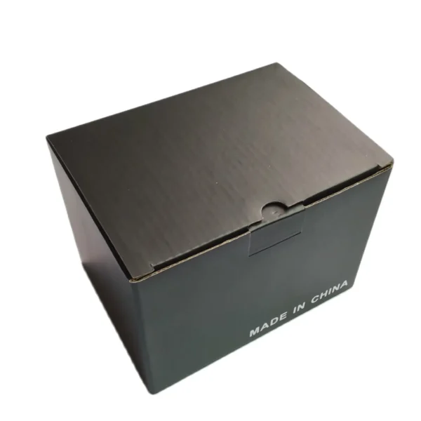 Digital Quail Call MP3 with Timer BK1525