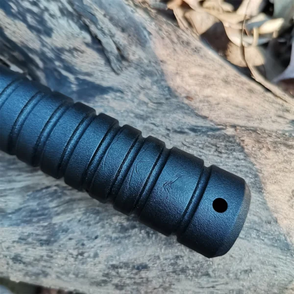 DOOM BLADE's Hatchet Nylon Fiber Axe T
