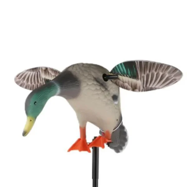 Electric Hunting Duck Decoy