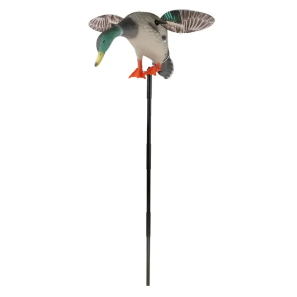 Electric Hunting Duck Decoy